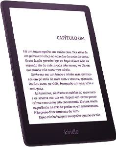 Kindle