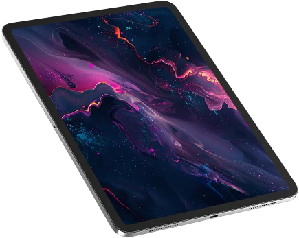 Tablet