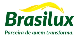 Brasilux — parceira de quem transforma