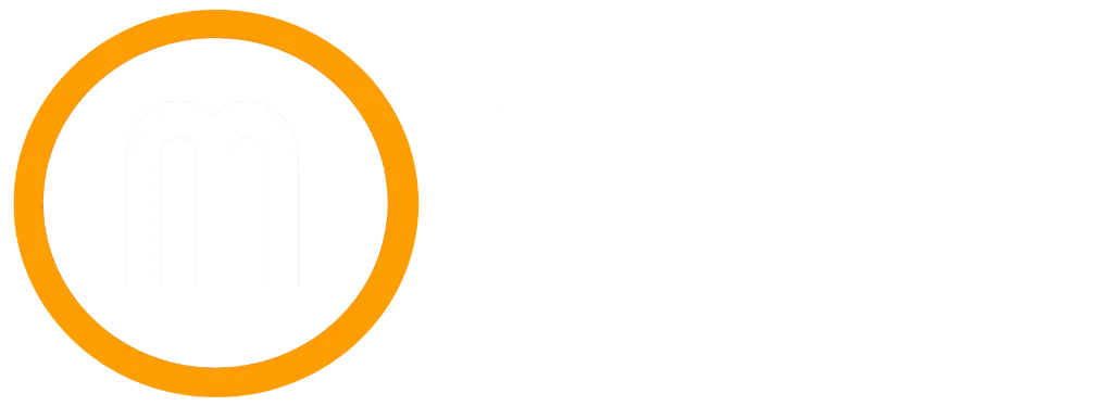 Mercadão Atacadista