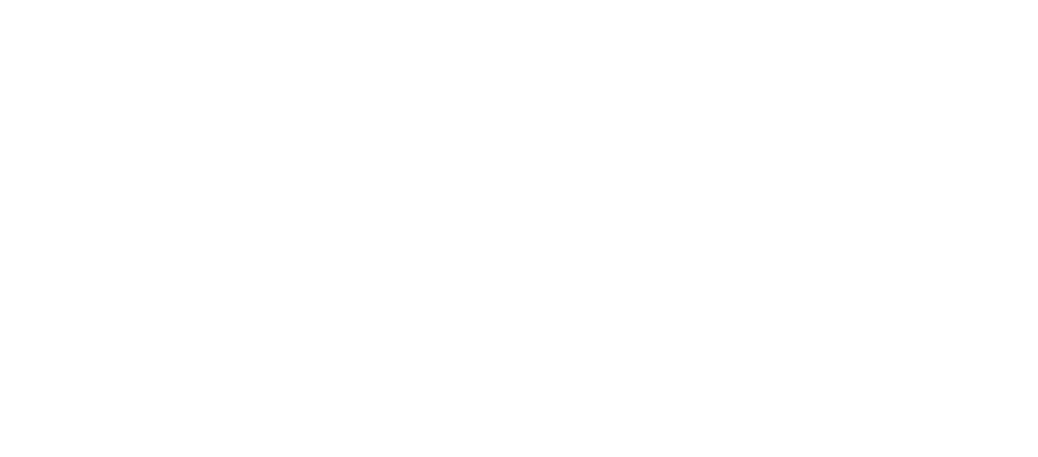 Semar Supermercados