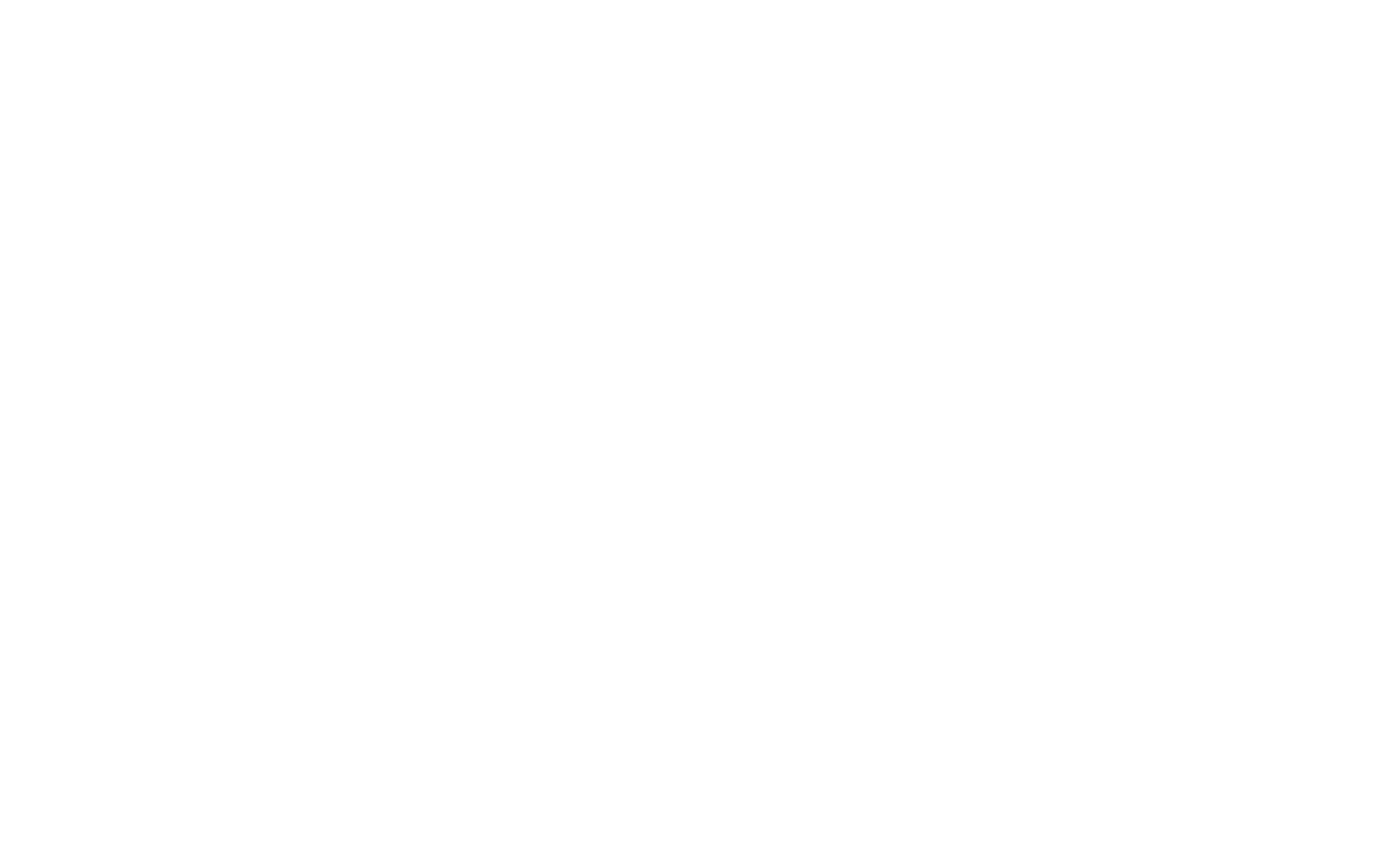 Polgo